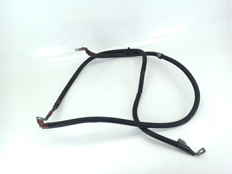 Recambio de cableado electrico para bmw 5 touring (f11) 535 d referencia OEM IAM 7800164  
