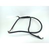 Recambio de cableado electrico para bmw 5 touring (f11) 535 d referencia OEM IAM 7800164  