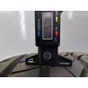 Recambio de neumatico para fruehauf super 55 super 55 referencia OEM IAM 2855018109W  