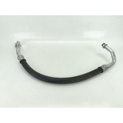 TUBOS AIRE ACONDICIONADO 9808783680 