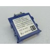Recambio de modulo electronico para toyota verso (_r2_) 2.0 d-4d (aur20_) referencia OEM IAM 8934064050  
