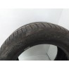 Recambio de neumatico para fruehauf super 55 super 55 referencia OEM IAM 2855018109W  