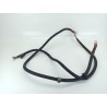 Recambio de cableado electrico para bmw 5 touring (f11) 535 d referencia OEM IAM 7800164  