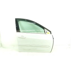 PUERTA DELANTERA DERECHA 801000025R 