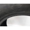 Recambio de neumatico para fruehauf super 55 super 55 referencia OEM IAM 2855018109W  