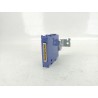 Recambio de modulo electronico para toyota verso (_r2_) 2.0 d-4d (aur20_) referencia OEM IAM 8934064050  