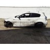 bmw 1 (e81) del año 2007