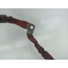 Recambio de cableado electrico para bmw 5 touring (f11) 535 d referencia OEM IAM 7800164  