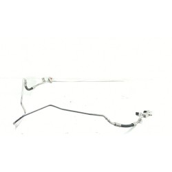 TUBOS AIRE ACONDICIONADO 00468574310 