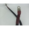 Recambio de cableado electrico para bmw 5 touring (f11) 535 d referencia OEM IAM 7800164  