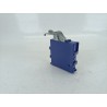 Recambio de modulo electronico para toyota verso (_r2_) 2.0 d-4d (aur20_) referencia OEM IAM 8934064050  