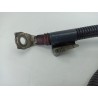 Recambio de cableado electrico para bmw 5 touring (f11) 535 d referencia OEM IAM 7800164  