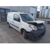 renault kangoo express (fw0/1_) del año 2019