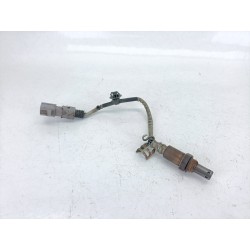 SONDA LAMBDA 8946720100 