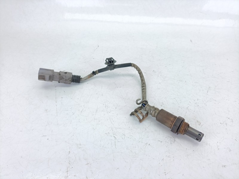 Recambio de sonda lambda para toyota verso (_r2_) 2.0 d-4d (aur20_) referencia OEM IAM 8946720100  
