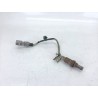 Recambio de sonda lambda para toyota verso (_r2_) 2.0 d-4d (aur20_) referencia OEM IAM 8946720100  