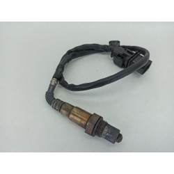 SONDA LAMBDA 779463402 