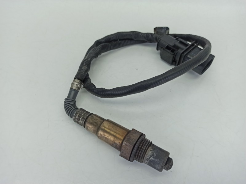 Recambio de sonda lambda para bmw 5 touring (f11) 535 d referencia OEM IAM 779463402  