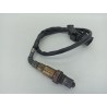 Recambio de sonda lambda para bmw 5 touring (f11) 535 d referencia OEM IAM 779463402  