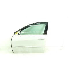 PUERTA DELANTERA IZQUIERDA 801010025R 