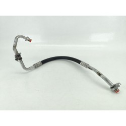 TUBOS AIRE ACONDICIONADO 9830911380 