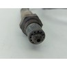 Recambio de sonda lambda para bmw 5 touring (f11) 535 d referencia OEM IAM 779463402  