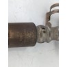 Recambio de sonda lambda para toyota verso (_r2_) 2.0 d-4d (aur20_) referencia OEM IAM 8946720100  