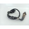 Recambio de sonda lambda para bmw 5 touring (f11) 535 d referencia OEM IAM 779463402  