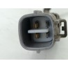 Recambio de sonda lambda para toyota verso (_r2_) 2.0 d-4d (aur20_) referencia OEM IAM 8946720100  