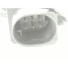 Recambio de sonda lambda para bmw 5 touring (f11) 535 d referencia OEM IAM 779463402  
