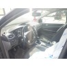 ford focus ii (da_, hcp, dp) del año 2009