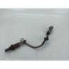 Recambio de sonda lambda para toyota verso (_r2_) 2.0 d-4d (aur20_) referencia OEM IAM 8946720100  