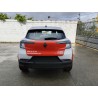 renault captur ii (hf_) del año 2024