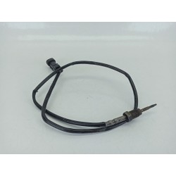 SENSOR 7823945 