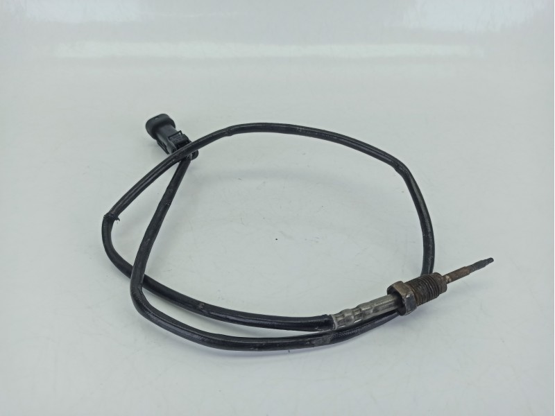 Recambio de sensor para bmw 5 touring (f11) 535 d referencia OEM IAM 7823945  