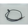 Recambio de sensor para bmw 5 touring (f11) 535 d referencia OEM IAM 7823945  