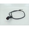 Recambio de sensor para bmw 5 touring (f11) 535 d referencia OEM IAM 7823945  