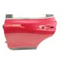Recambio de puerta trasera izquierda para kia xceed (cd) 1.4 t-gdi referencia OEM IAM 77003J7800  
