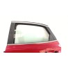 Recambio de puerta trasera izquierda para kia xceed (cd) 1.4 t-gdi referencia OEM IAM 77003J7800  