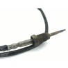 Recambio de sensor para bmw 5 touring (f11) 535 d referencia OEM IAM 7823945  