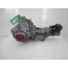Recambio de diferencial delantero para peugeot 4007 (vu_, vv_) 2.2 hdi referencia OEM IAM   
