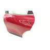 Recambio de puerta trasera izquierda para kia xceed (cd) 1.4 t-gdi referencia OEM IAM 77003J7800  