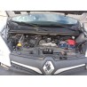 renault kangoo express (fw0/1_) del año 2019