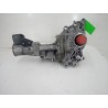 Recambio de diferencial delantero para peugeot 4007 (vu_, vv_) 2.2 hdi referencia OEM IAM   