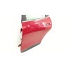 Recambio de puerta trasera izquierda para kia xceed (cd) 1.4 t-gdi referencia OEM IAM 77003J7800  