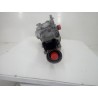 Recambio de diferencial delantero para peugeot 4007 (vu_, vv_) 2.2 hdi referencia OEM IAM   
