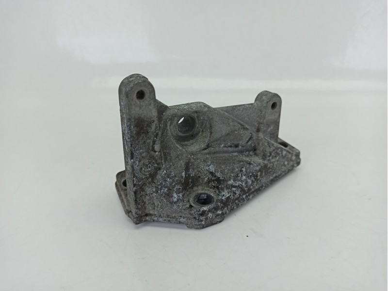 Recambio de soporte cambio para bmw 5 touring (f11) 535 d referencia OEM IAM 7805421  