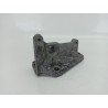 Recambio de soporte cambio para bmw 5 touring (f11) 535 d referencia OEM IAM 7805421  