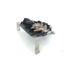 Recambio de caja reles / fusibles para citroën xsara (n1) 2.0 hdi 90 referencia OEM IAM 241363873R  