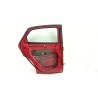 Recambio de puerta trasera izquierda para kia xceed (cd) 1.4 t-gdi referencia OEM IAM 77003J7800  